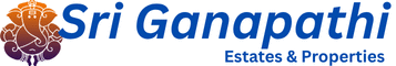 Sri Ganapathi Estates and Properties
