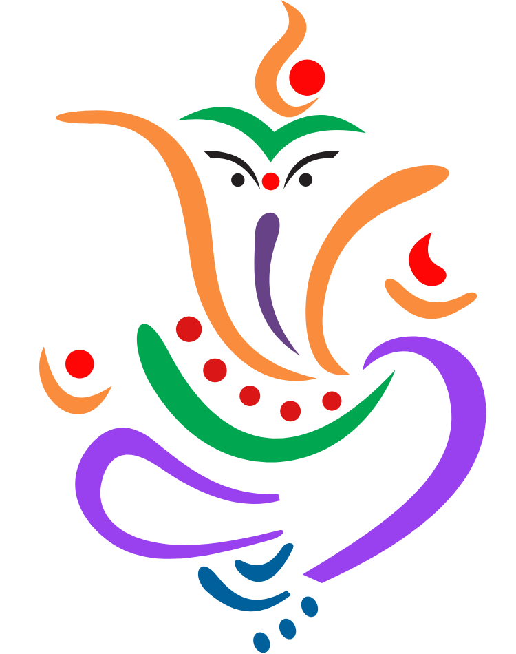 Sri Ganapathi Estates & Properties