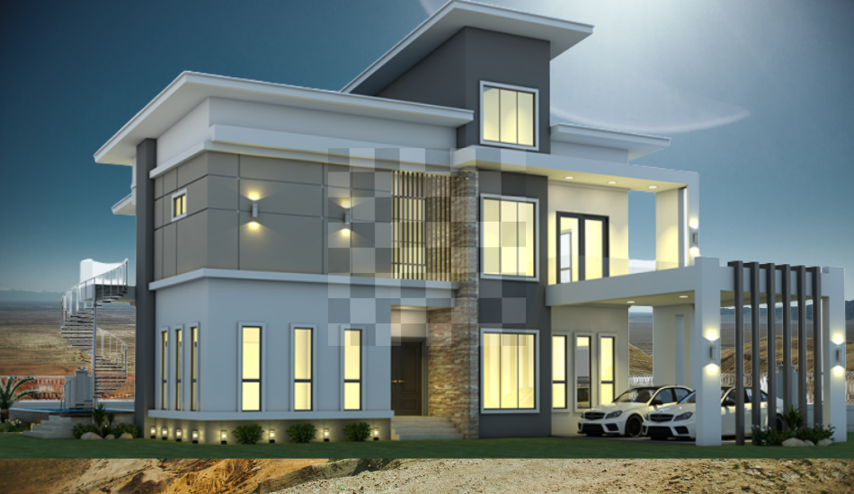 House Design